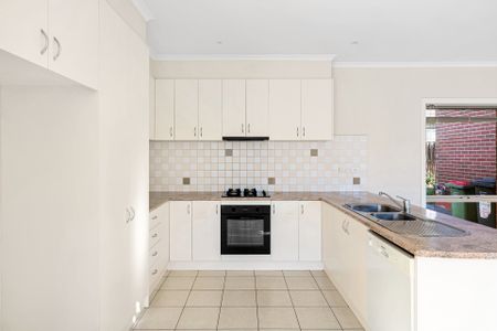 Modern Unit in Boutique Location - Photo 3