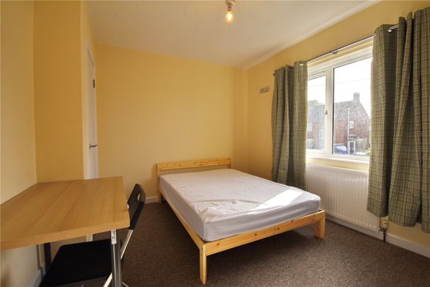 Blake Road, Lockleaze - Photo 1