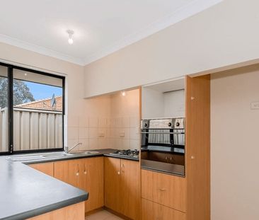 15/6 Bridal Crescent, Kenwick WA 6107 - Photo 6