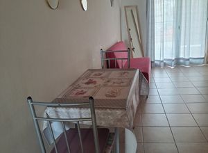 Studio/Γκαρσονιέρα για ενοικίαση - Αίγιο, - Φωτογραφία 1