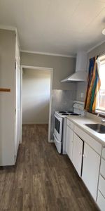 PHILLIP STREET - Photo 3