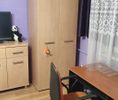 mazowieckie, Siedlce, Jana Kilińskiego - Photo 4