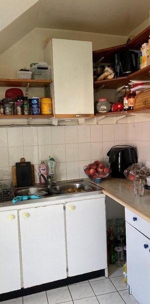 Location Appartement 2 pièces 54m² TRILPORT 77470 - Photo 1