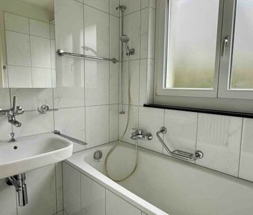 2 Zimmer, 44 m² - Foto 3