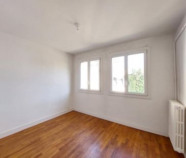 Appartement T1 à louer - 15 m² - Photo 5