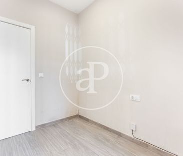 Flat for rent with Terrace in Monteolivete (Valencia) - Photo 2