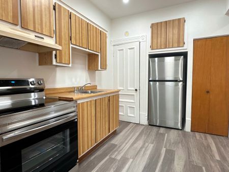 2223 Rue St-Jacques - Photo 2