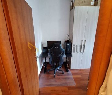 Bilocale via Giovanni Marradi 169, Piazza Roma - Borgo Cappuccini, ... - Photo 4