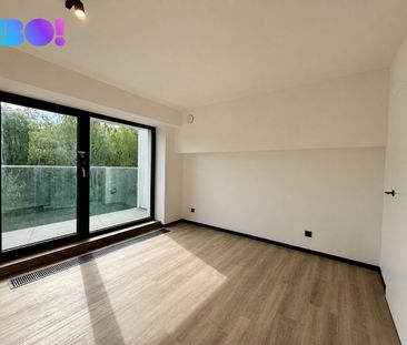 Pronájem bytu 2+kk 37 m² - Photo 3