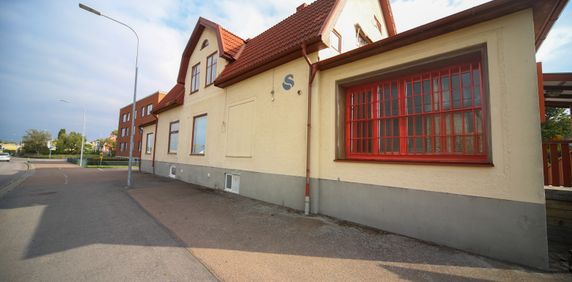 Strandvägen 32 - Foto 2