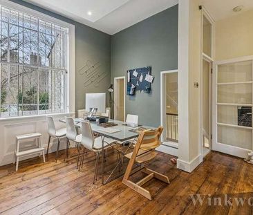 New Cross Road, London, SE14 - Photo 3