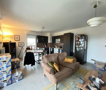 Appartement à louer 4 pièces • Arles - Photo 1