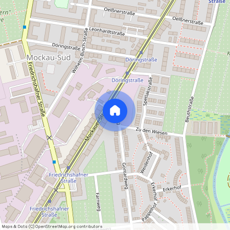 Gontardweg 137, 04357 Leipzig