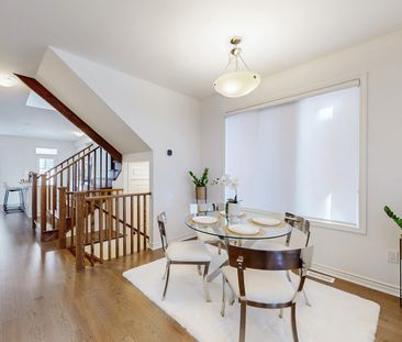 For Lease - 338 Marigold Court, Milton, Ontario - Photo 2