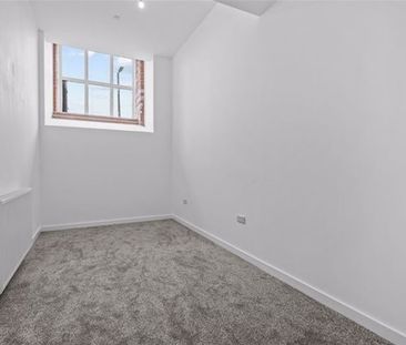 7 Cotton Gardens Vernon Street, Bolton - Photo 4