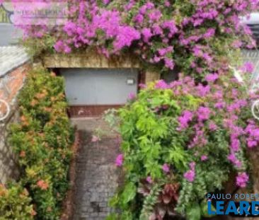 Casa Assobradada - Photo 4