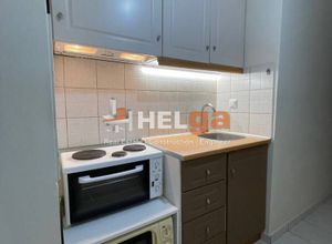 Studio/Γκαρσονιέρα για ενοικίαση - Πάτρα, - Photo 4
