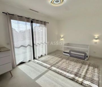 Villa • Peripherie - Photo 5