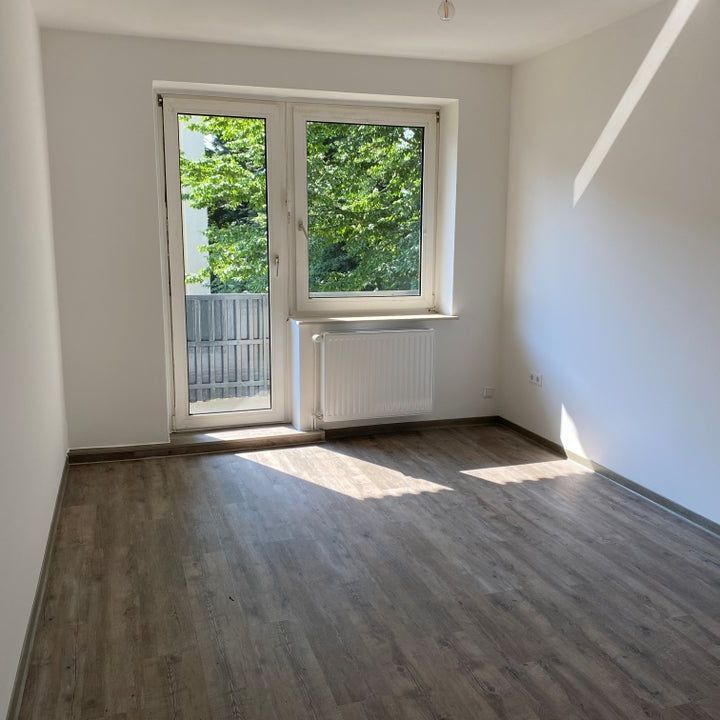 Dwostraße 76, 27753 Delmenhorst OT Düsternort - Foto 1