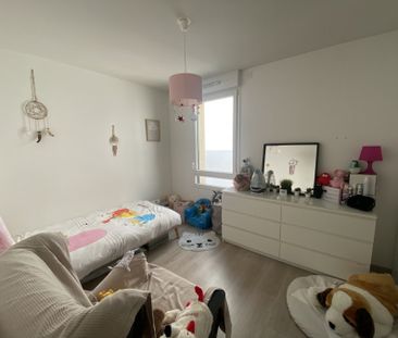 Maison 3 pièces à Marly - Photo 3