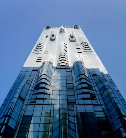 2 Bed 2 Bath - Photo 4