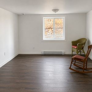3 1/2 Et 4 1/2 à Louer Maintenant - Photo 2