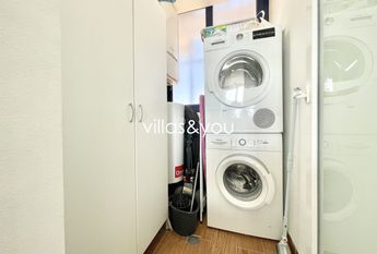 Sea Senses | Long term winter rental in Punta Prima, Torrevieja