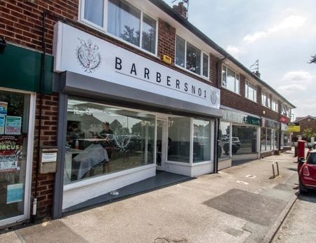 Liverpool Road, Formby, L37 6BU - Photo 5