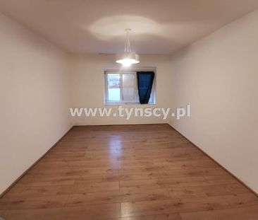 Mieszkanie Bytom Centrum powierzchnia 45.23 m² C252-WM-16037 - Фото 3