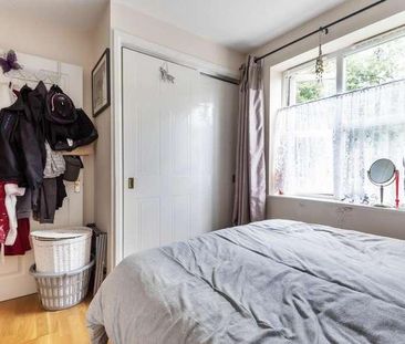 Avocet Way, Bicester, OX26 - Photo 4