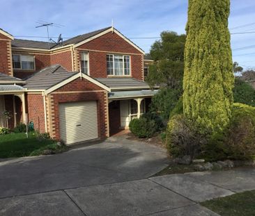 2/36 Oberon Drive, Belmont - Photo 3