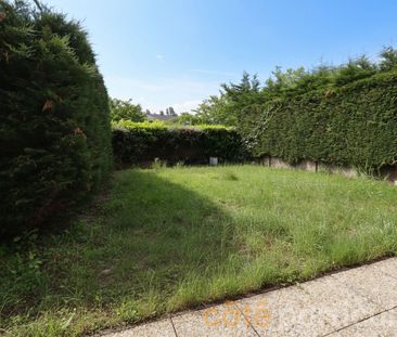 Appartement Saint Jean Le Blanc 3 pièces - 61 m2 - Jardin et garage - Photo 5