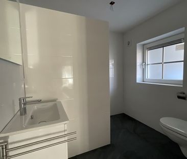 Langekerkstraat - Photo 2