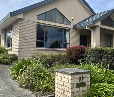 39 Guildford Drive, Paraparaumu - Photo 3