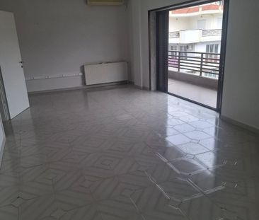 Άλλο είδος κατοικίας για ενοικίαση - Καλαμαριά, - Photo 1