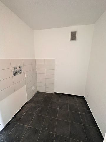 Gemütliche 1-Zimmer-Wohnung mit Balkon zu vermieten! - Photo 4