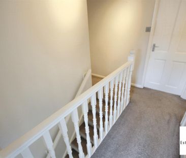 4 Bedroom House - Semi-Detached To Let - Photo 2