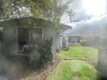 51 Celia Street,Stratford - Photo 3