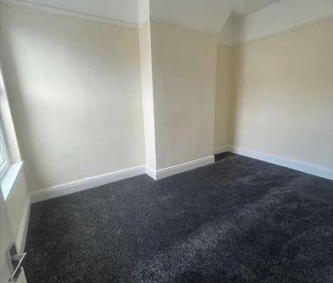 Lea Road, Wallasey, Wirral, CH44 - Photo 5