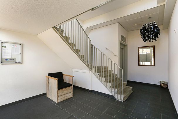 Verhuurd onder voorbehoud: Cruquius 34 - Photo 1