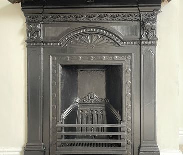 3 Bed Terraced House, Monk Bridge Place, LS6 - Photo 5