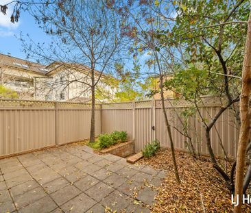 5/62 Henty Street, Braddon ACT, Belconnen - Photo 5