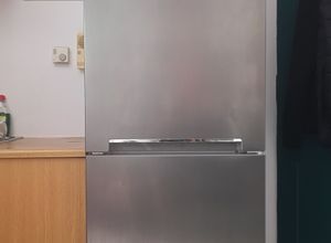 Studio/Γκαρσονιέρα για ενοικίαση - Χανιά, - Photo 2