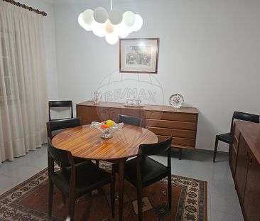Apartamento T2 em Setúbal - Photo 4