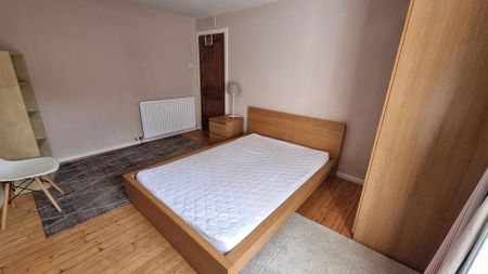 2 bedroom cottage to rent - Photo 4