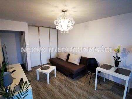 Dąbrowa Górnicza, Centrum - Zdjęcie 4