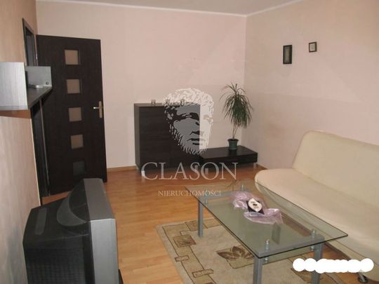 BCL-MW-296 Bydgoszcz, Wyżyny - Фото 1