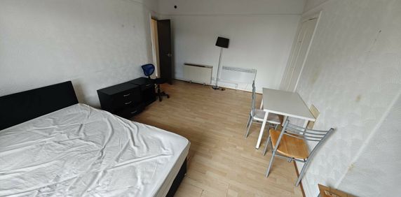 Woodsley Road, Woodhouse - Photo 2