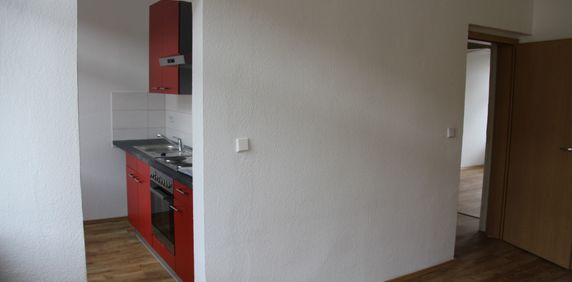 3-Raumwohnung in der Schlosserstraße - Photo 2