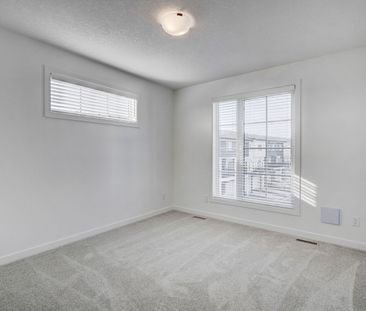 47 - Walgrove Common Southeast, Calgary - Photo 6